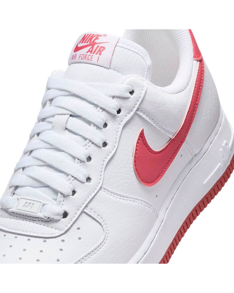 Tenis-Nike-Air-Force-1-07-Next-Nature-Feminino