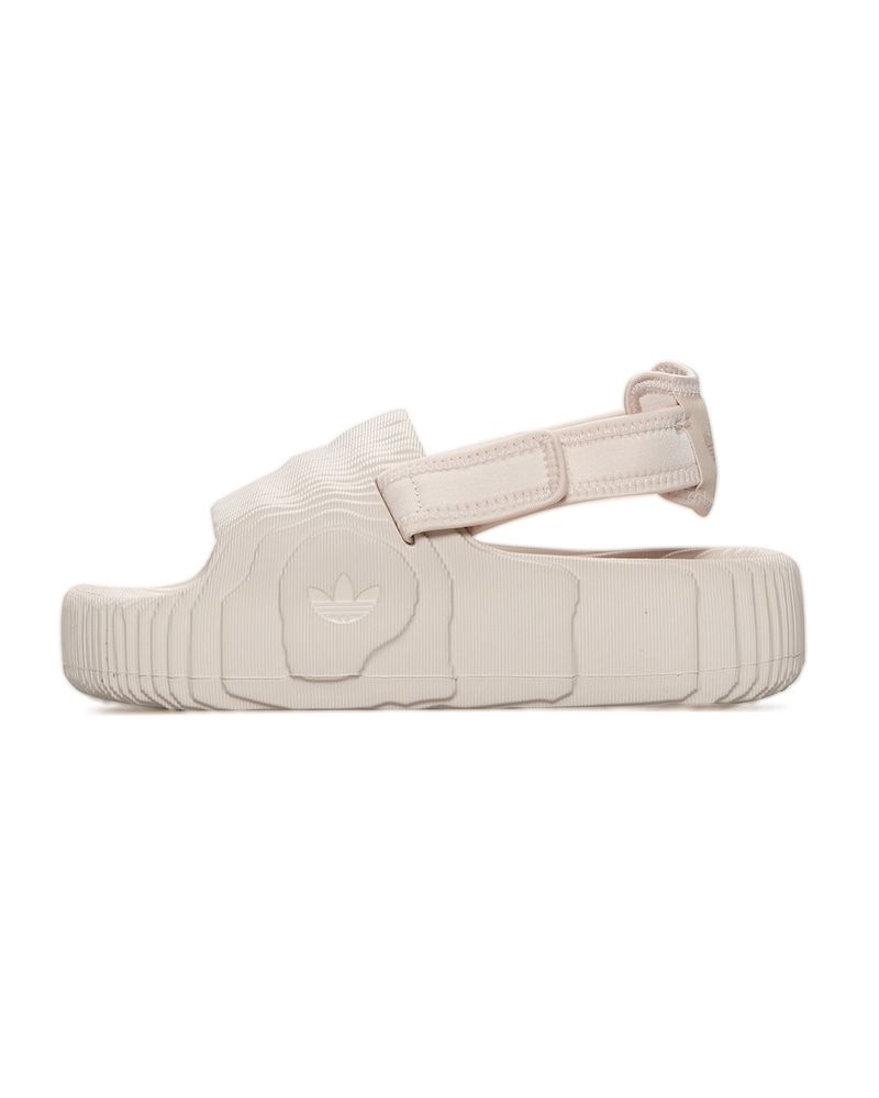 Chinelo-adidas-Adilette-22-Xlg-Feminino