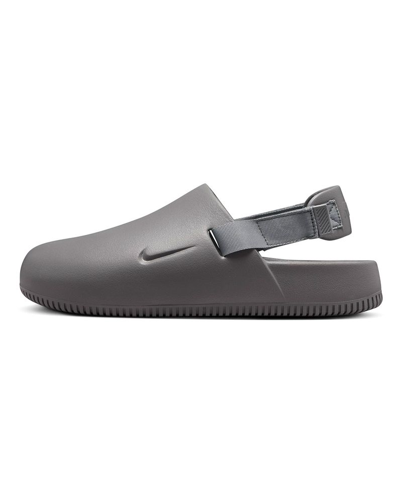 Tenis-Nike-Calm-Mule-Unissex