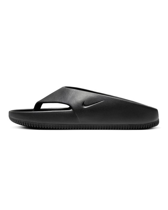 Chinelo Nike Calm Flip Flop Masculino