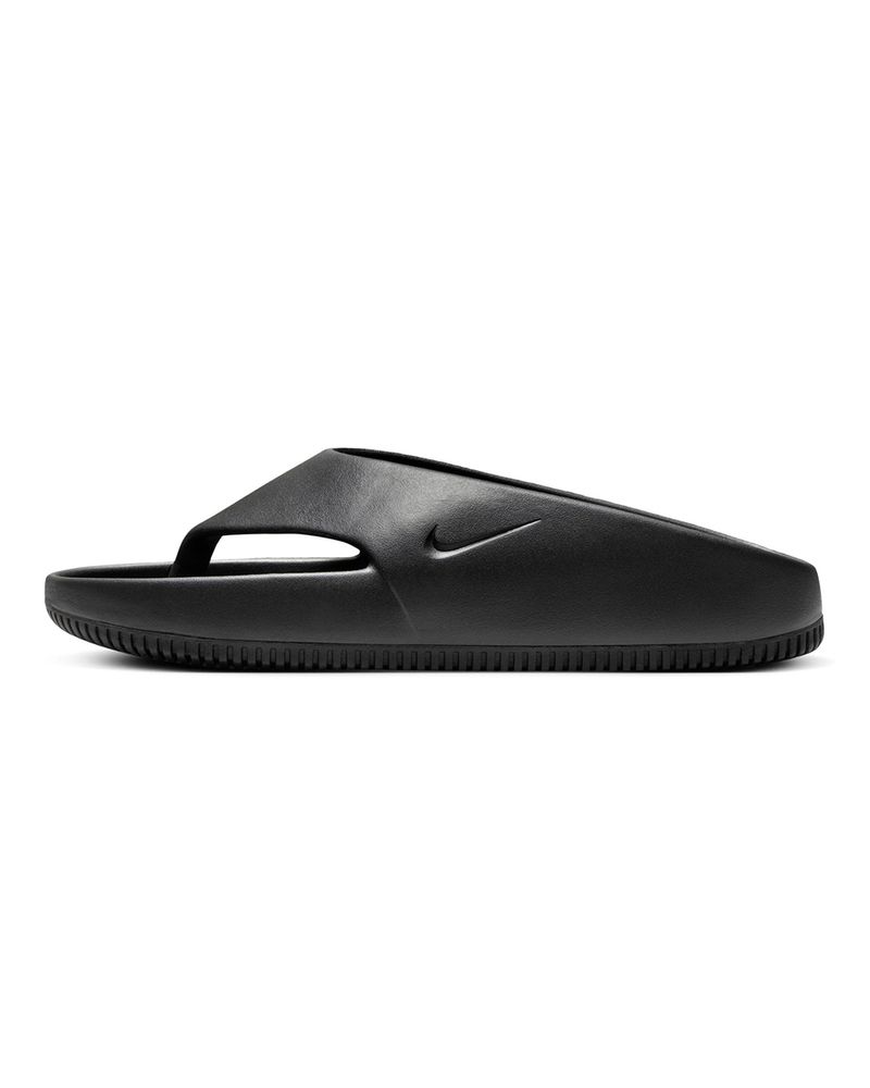 Tenis-Nike-Calm-Flip-Flop-Masculino