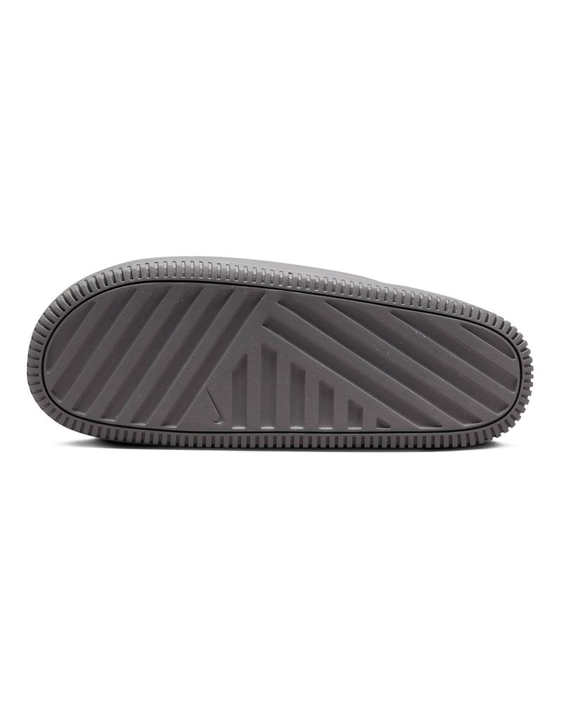 Tenis-Nike-Calm-Mule-Unissex