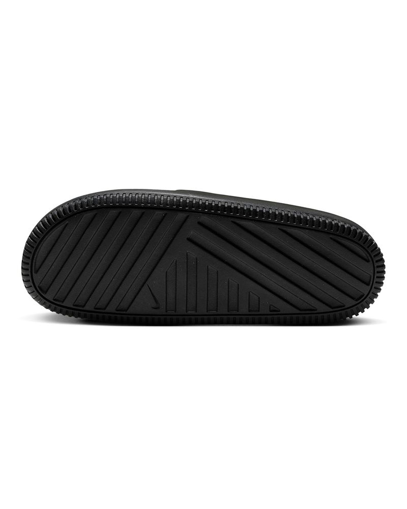 Tenis-Nike-Calm-Flip-Flop-Masculino