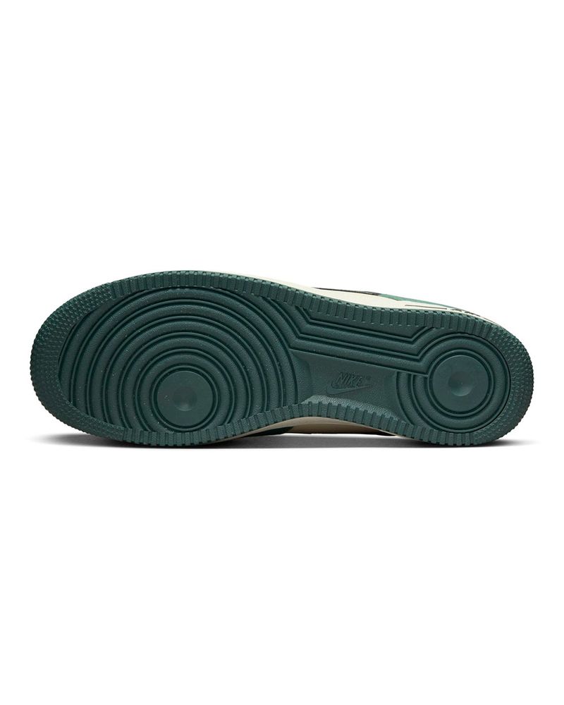 Tenis-Nike-Air-Force-1--07-LV8-Masculino