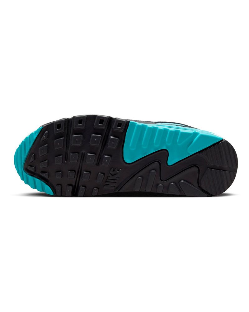 Tenis-Nike-Air-Max-90-Ess-Snkr-Feminino
