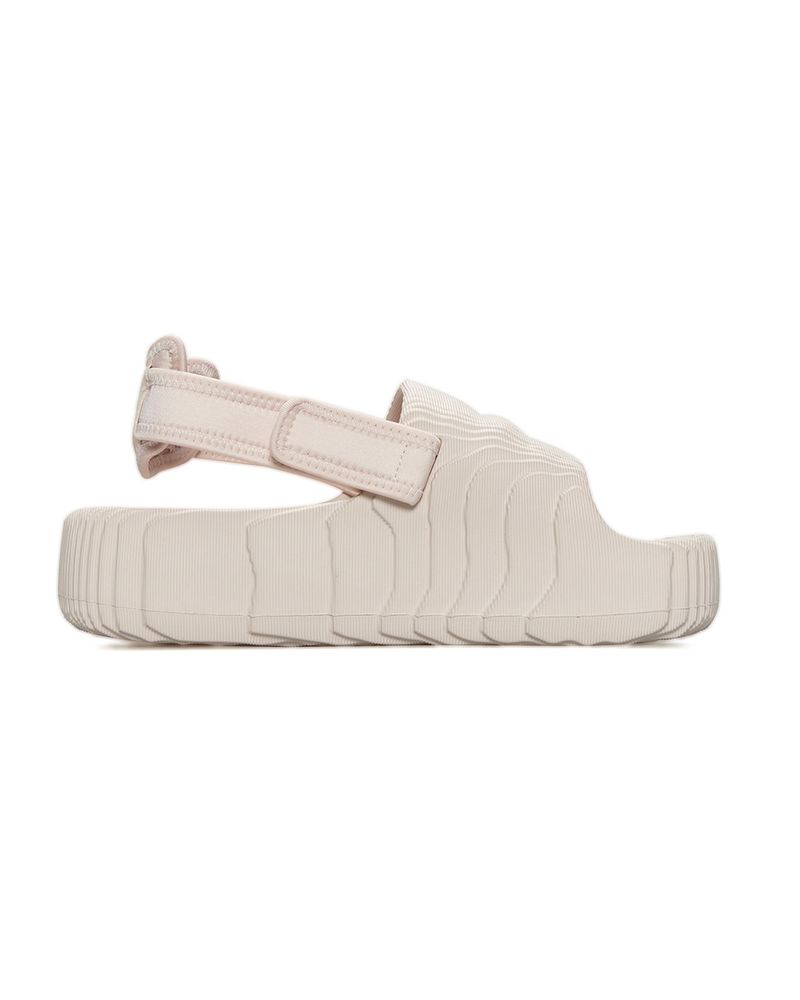 Chinelo-adidas-Adilette-22-Xlg-Feminino