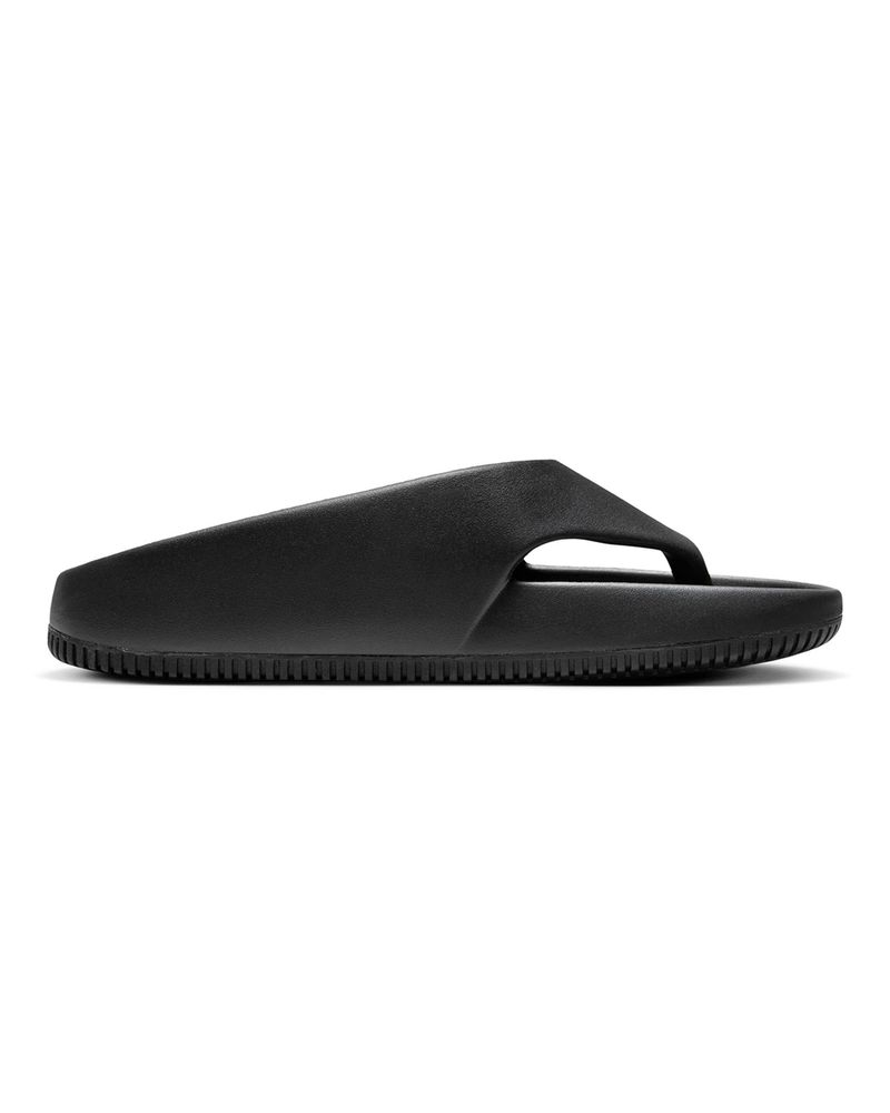Tenis-Nike-Calm-Flip-Flop-Masculino