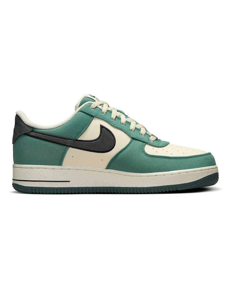 Tenis-Nike-Air-Force-1--07-LV8-Masculino