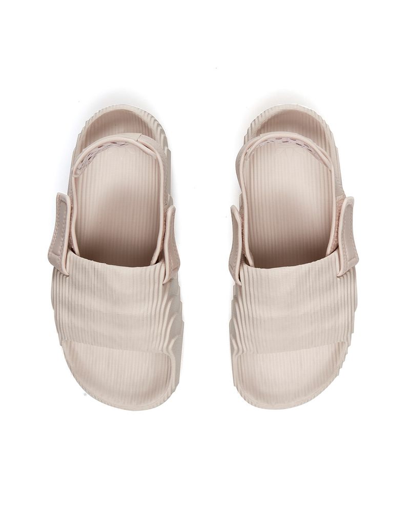 Chinelo-adidas-Adilette-22-Xlg-Feminino