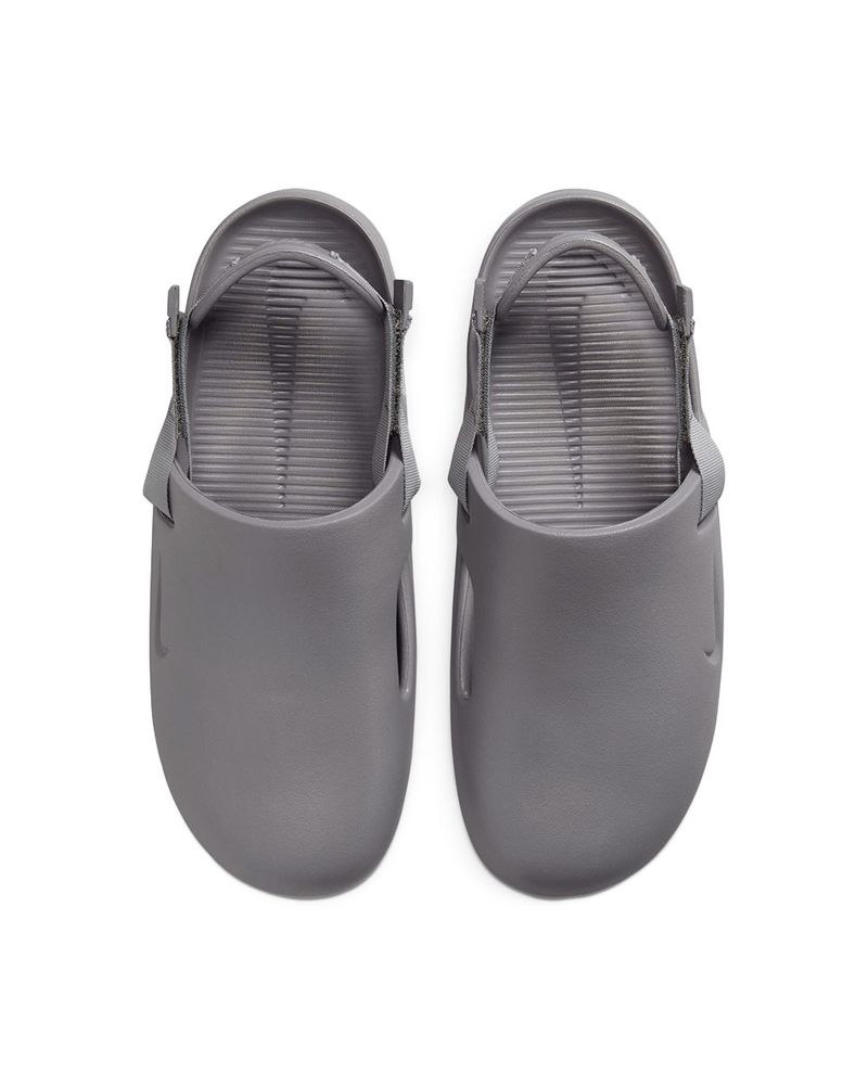 Tenis-Nike-Calm-Mule-Unissex