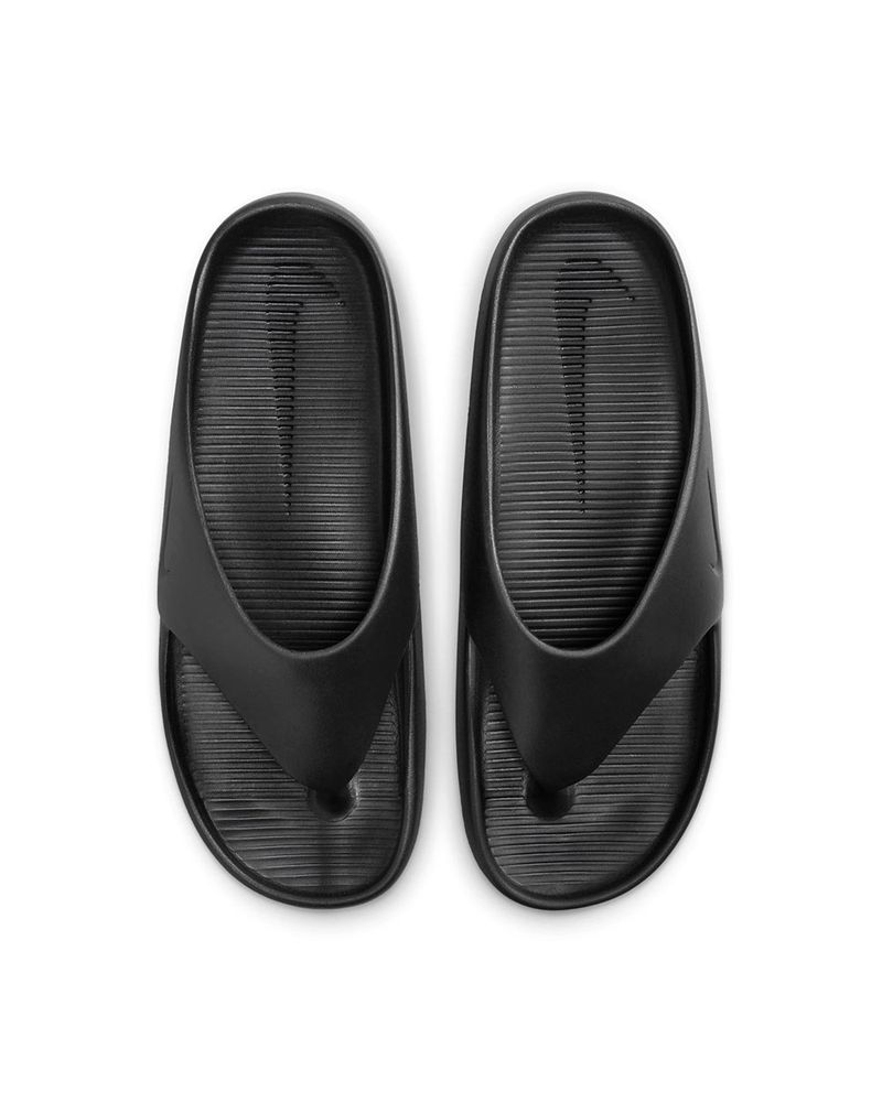 Tenis-Nike-Calm-Flip-Flop-Masculino