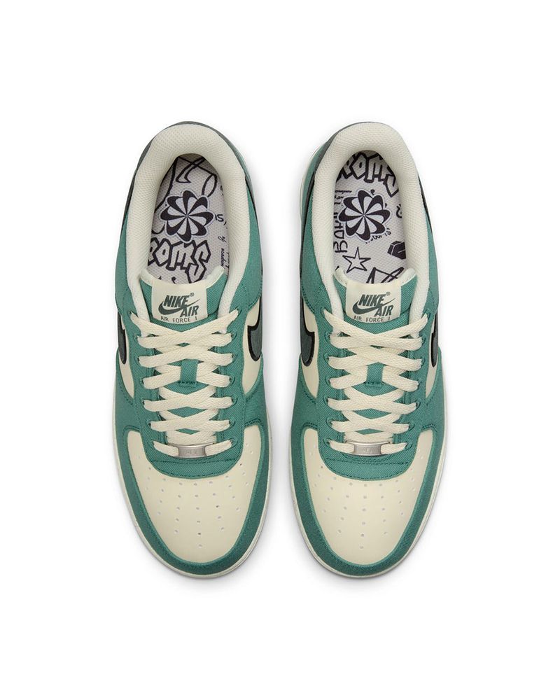 Tenis-Nike-Air-Force-1--07-LV8-Masculino