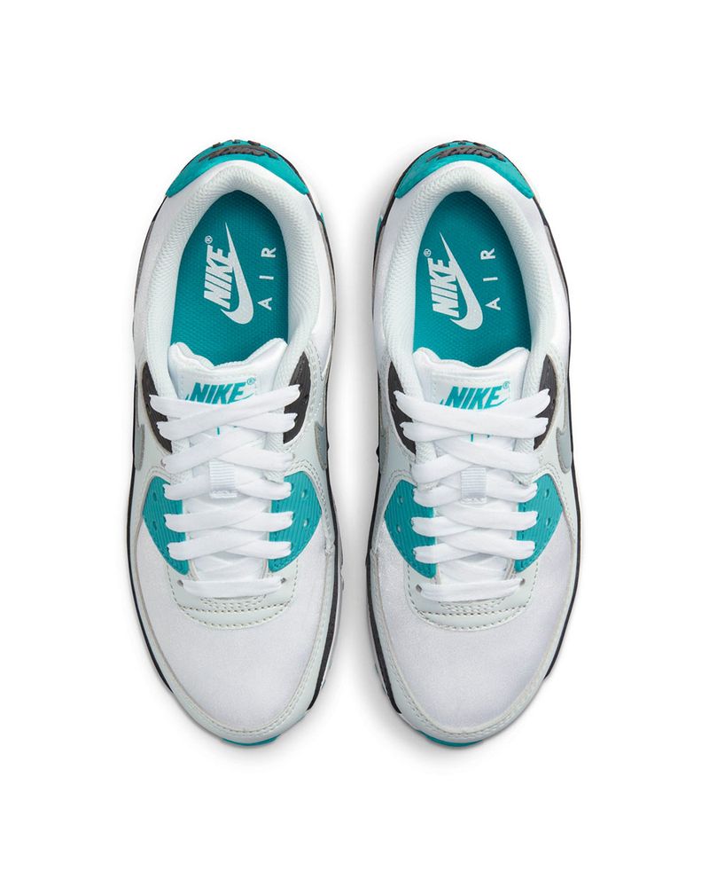 Tenis-Nike-Air-Max-90-Ess-Snkr-Feminino