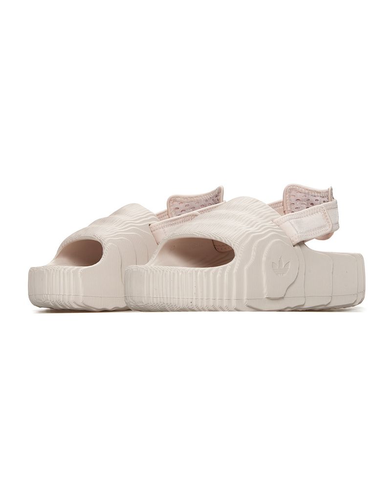 Chinelo-adidas-Adilette-22-Xlg-Feminino