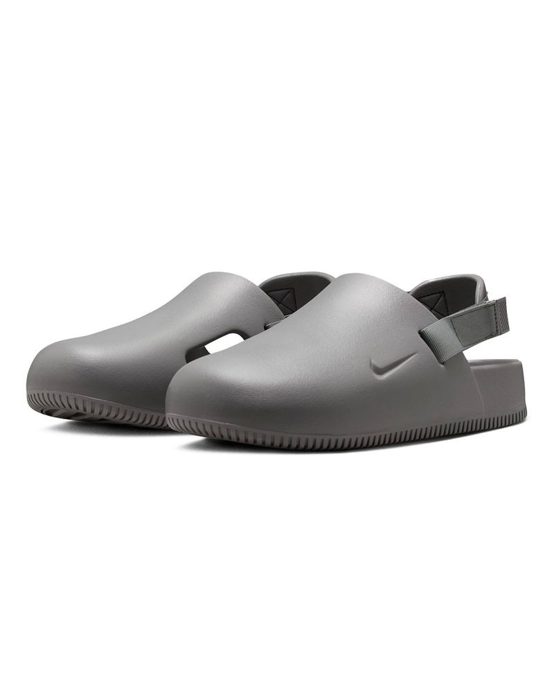 Tenis-Nike-Calm-Mule-Unissex
