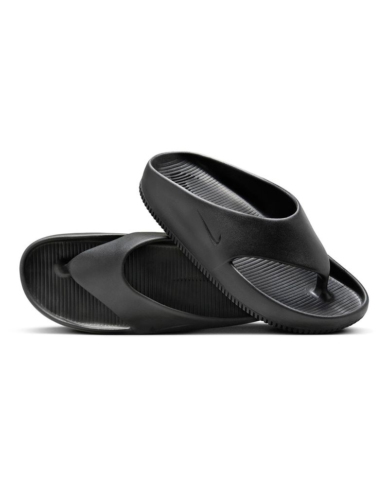 Tenis-Nike-Calm-Flip-Flop-Masculino