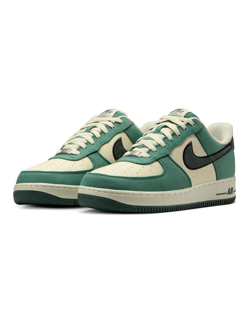 Tenis-Nike-Air-Force-1--07-LV8-Masculino