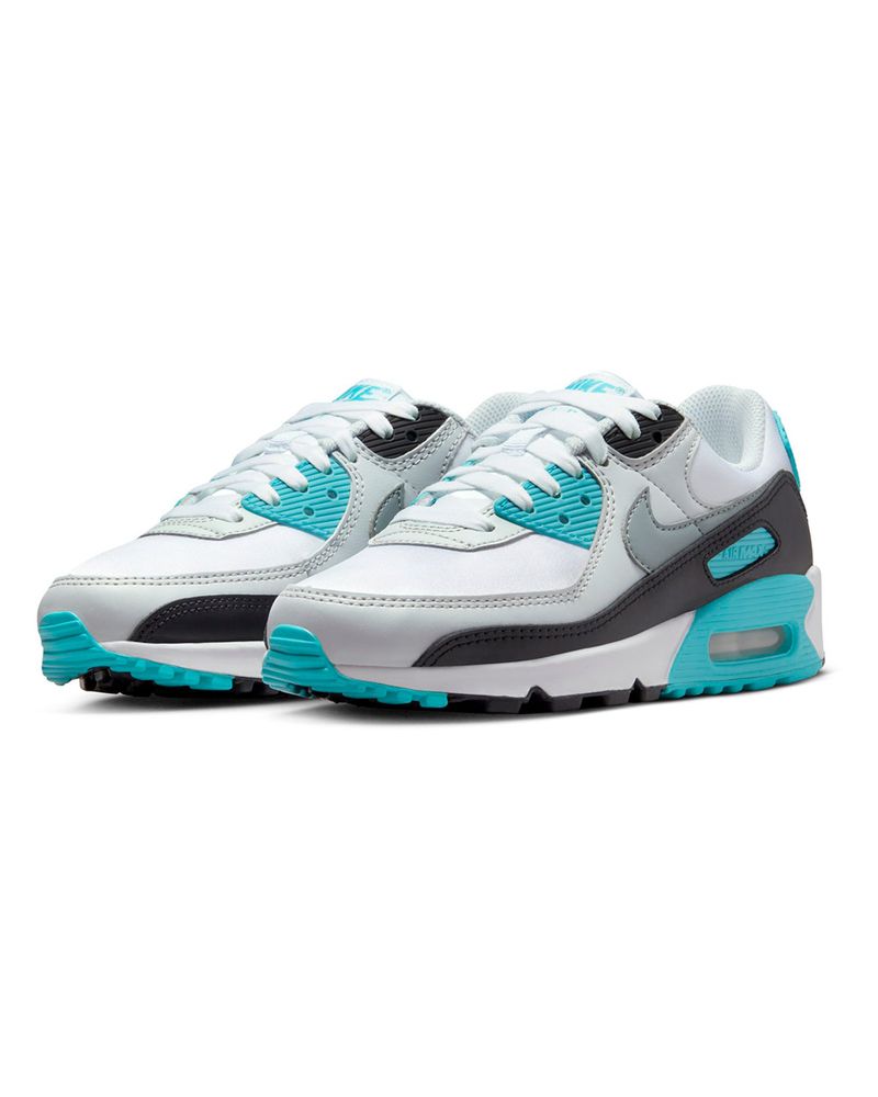 Tenis-Nike-Air-Max-90-Ess-Snkr-Feminino