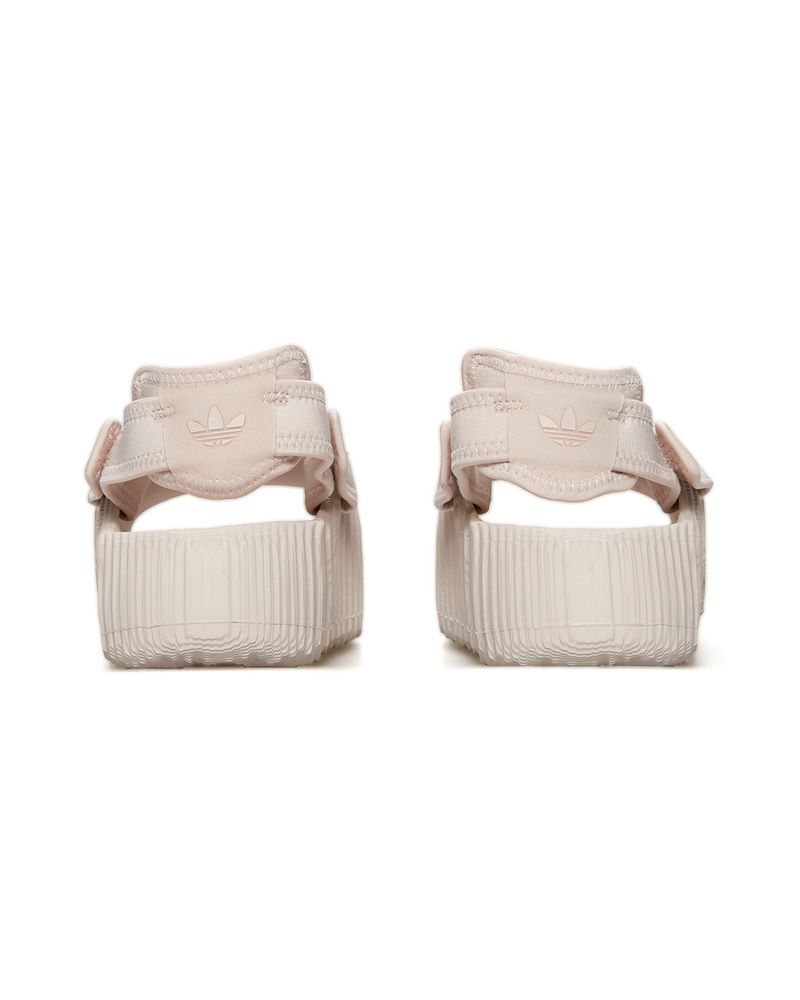 Chinelo-adidas-Adilette-22-Xlg-Feminino