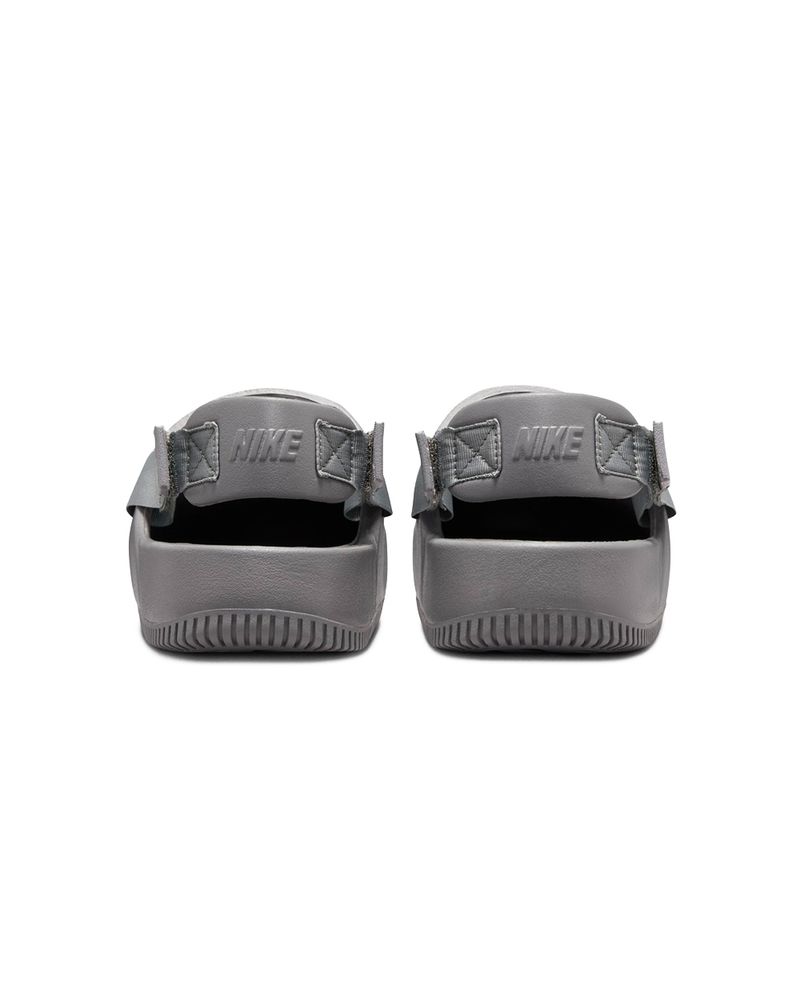 Tenis-Nike-Calm-Mule-Unissex