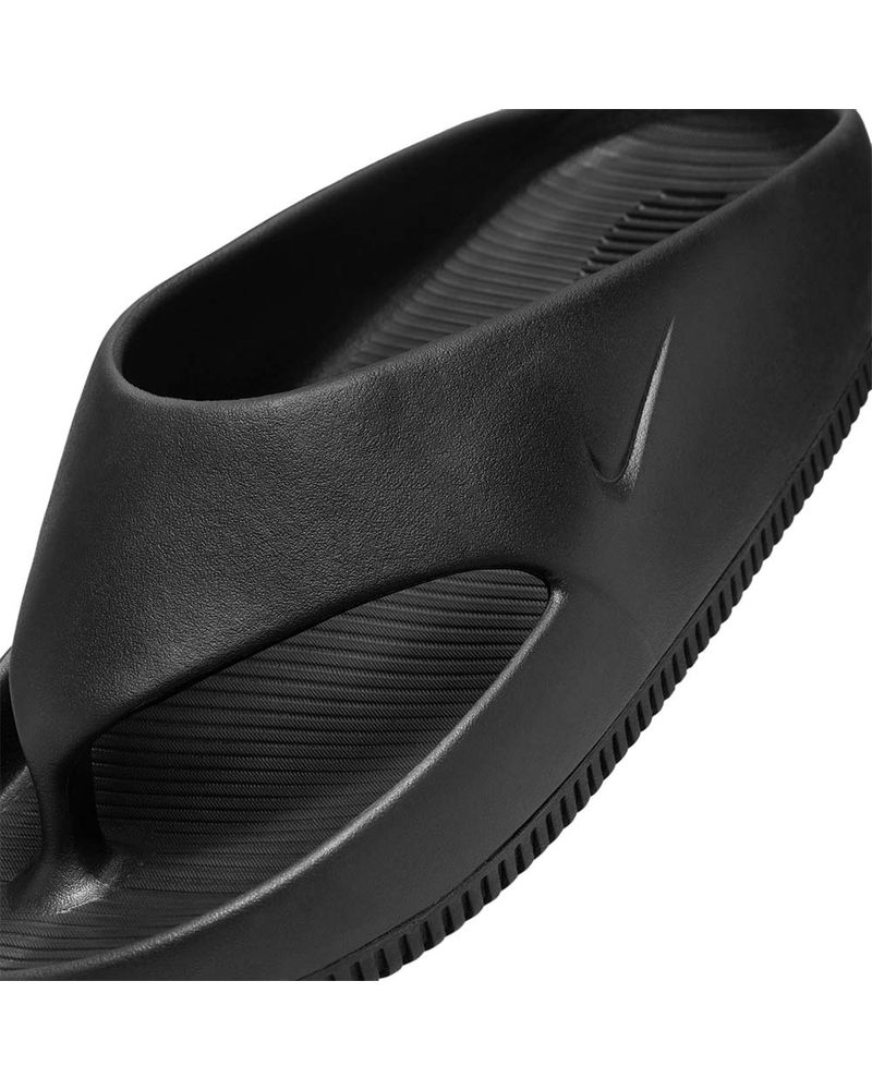 Tenis-Nike-Calm-Flip-Flop-Masculino