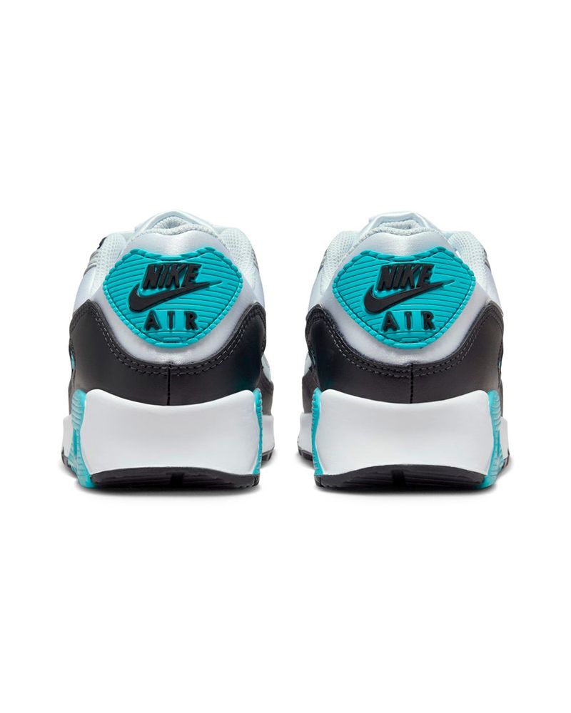 Tenis-Nike-Air-Max-90-Ess-Snkr-Feminino