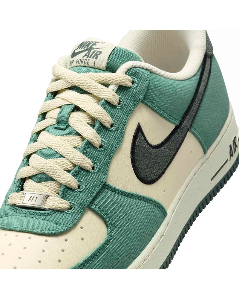 Tenis-Nike-Air-Force-1--07-LV8-Masculino