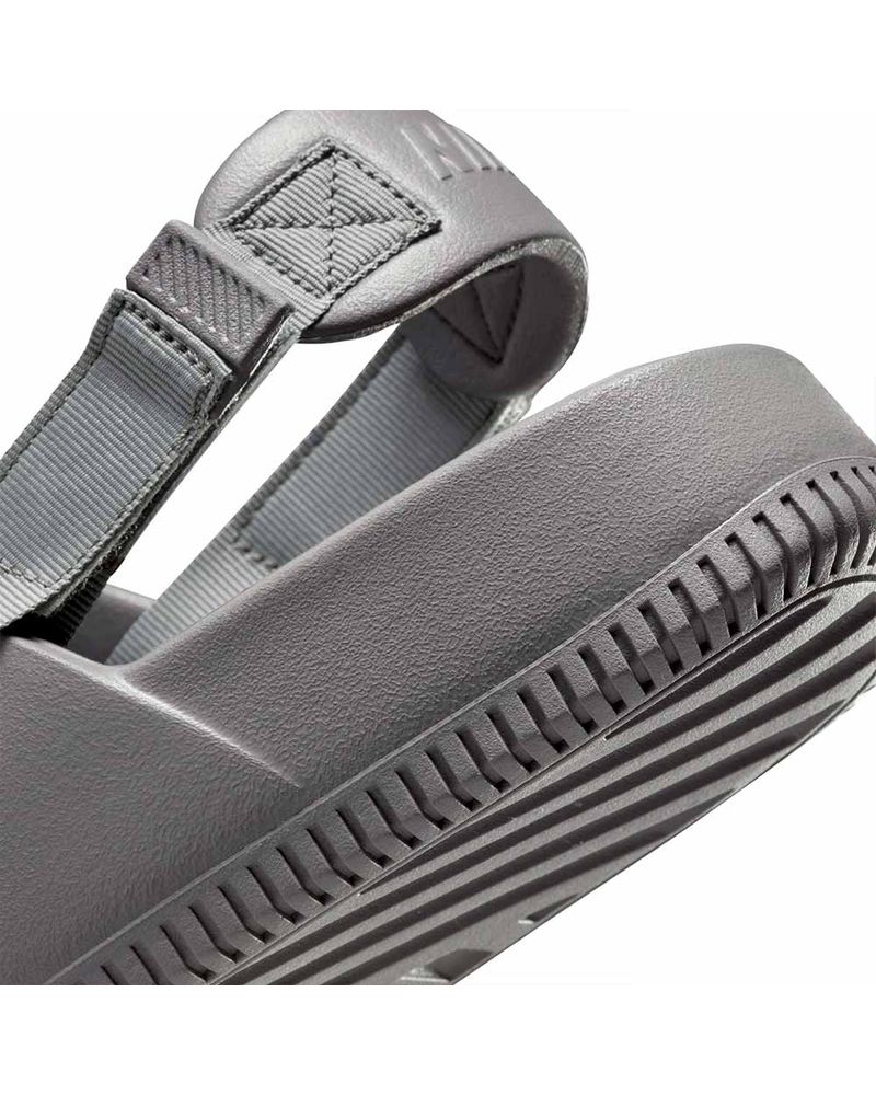 Tenis-Nike-Calm-Mule-Unissex