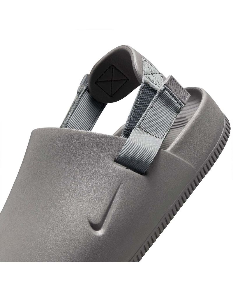 Tenis-Nike-Calm-Mule-Unissex