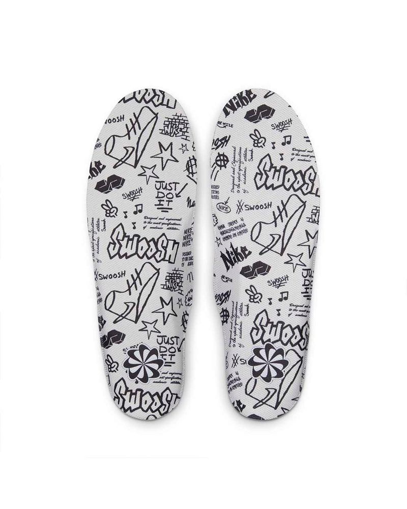 Tenis-Nike-Air-Force-1--07-LV8-Masculino