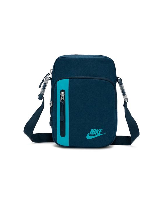 Bolsa Nike Elemental Premium Unissex