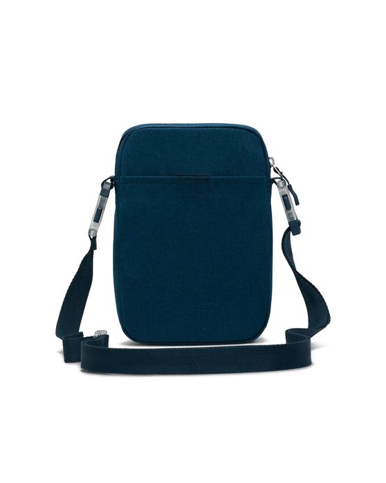 Bolsa Nike Elemental Premium Unissex
