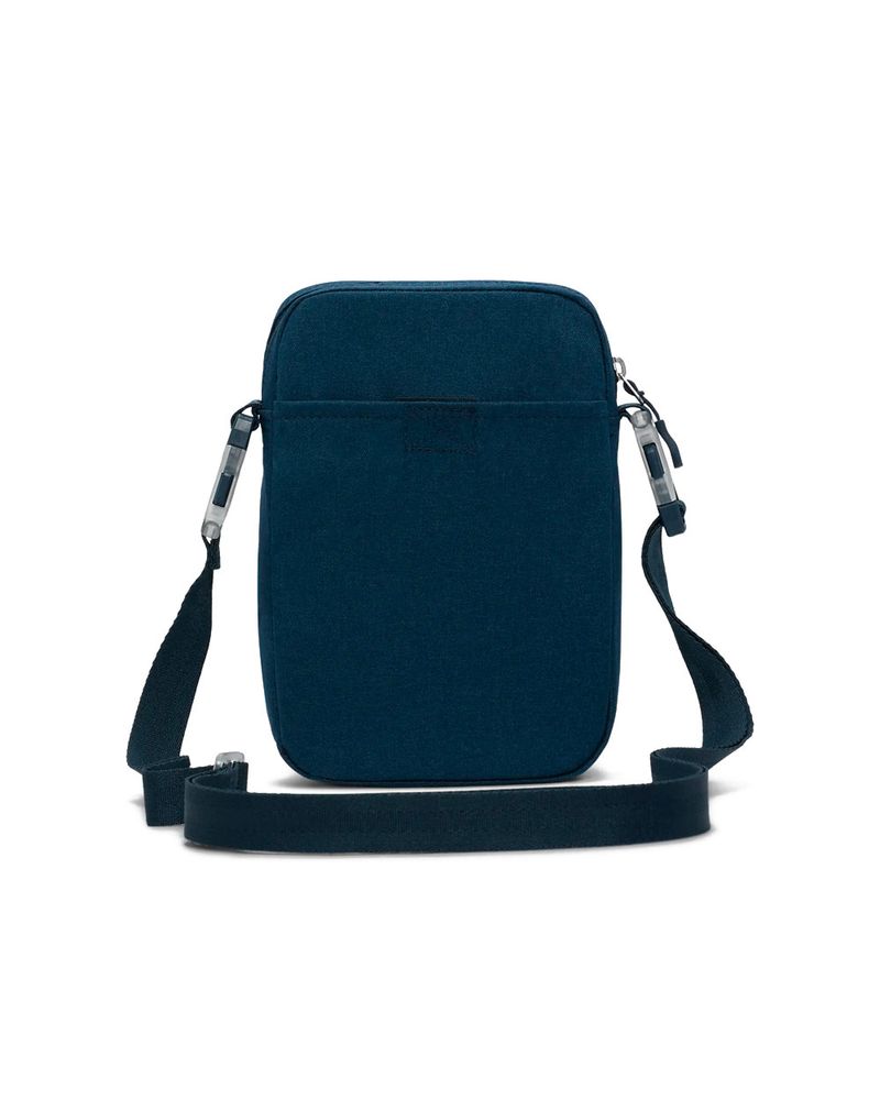 Bolsa-Nike-Elemental-Premium-Unissex