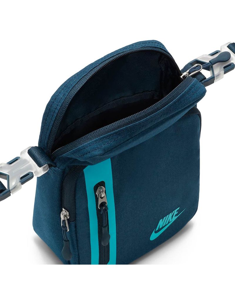 Bolsa-Nike-Elemental-Premium-Unissex