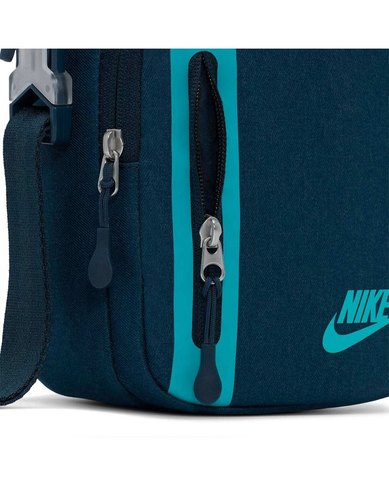 Bolsa-Nike-Elemental-Premium-Unissex