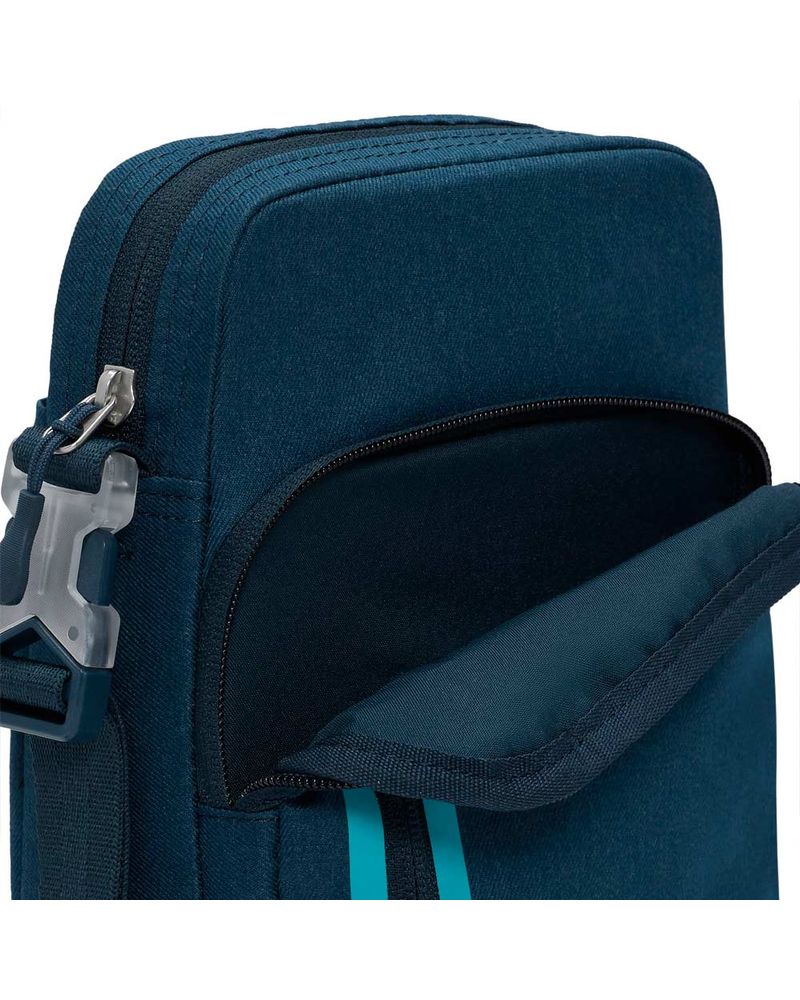 Bolsa-Nike-Elemental-Premium-Unissex