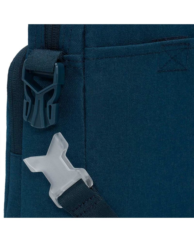Bolsa-Nike-Elemental-Premium-Unissex