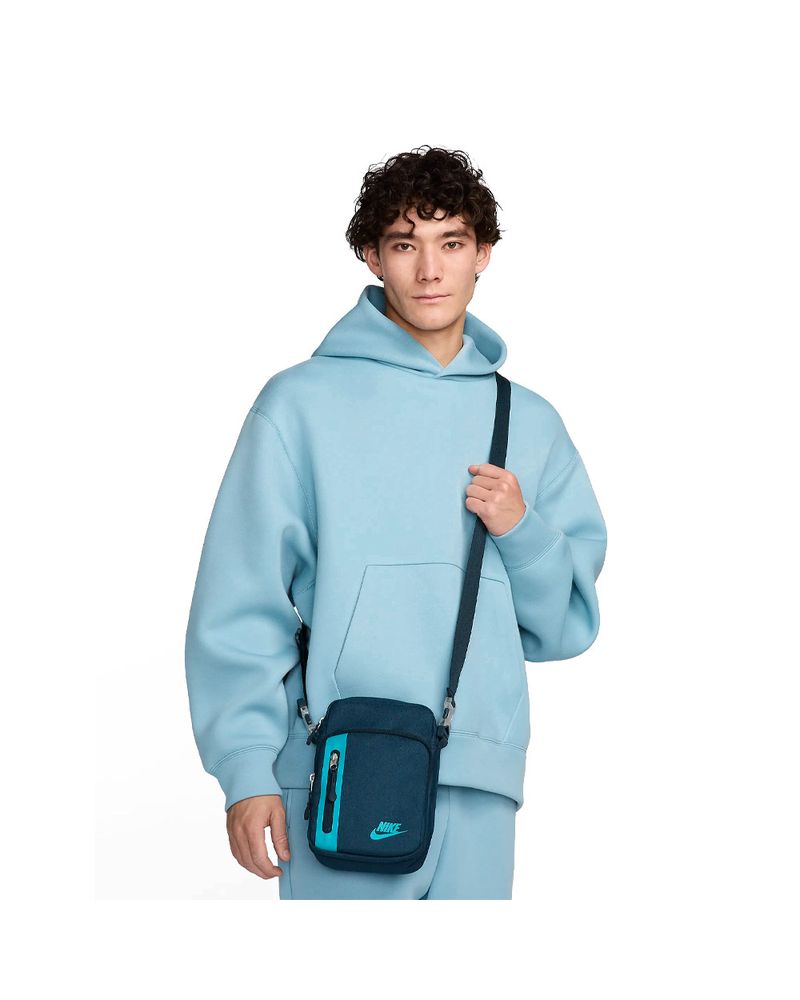 Bolsa-Nike-Elemental-Premium-Unissex