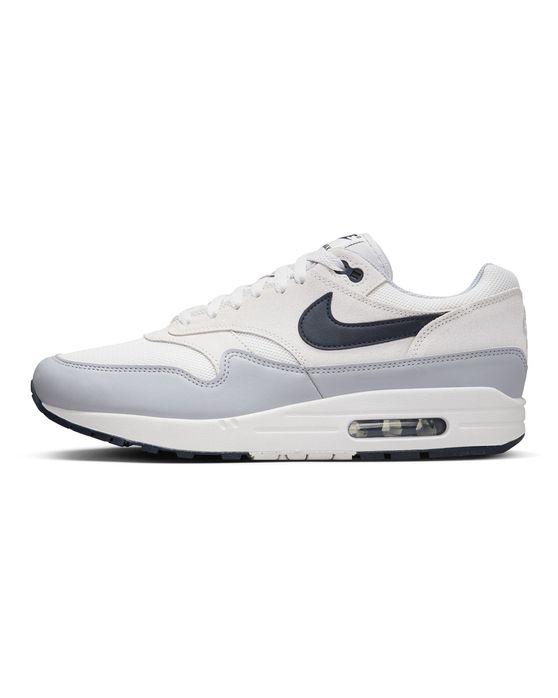 Tênis Nike Air Max 1 Masculino