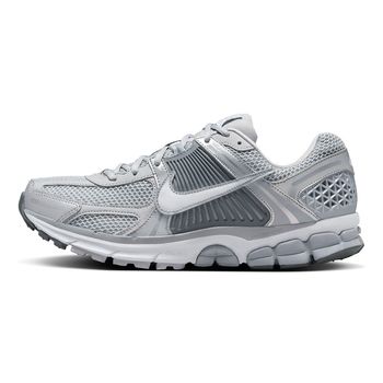 Tênis Nike Zoom Vomero 5 Masculino