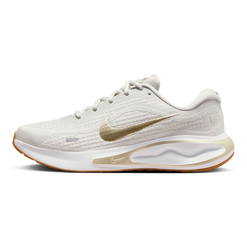 Esportivo Feminino Tenis Com Amortecedor Feminino Nike Tenis