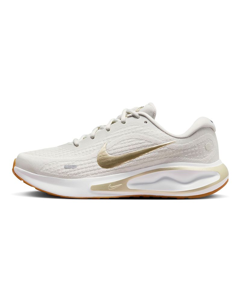 Tenis-Nike-Journey-Run-Feminino
