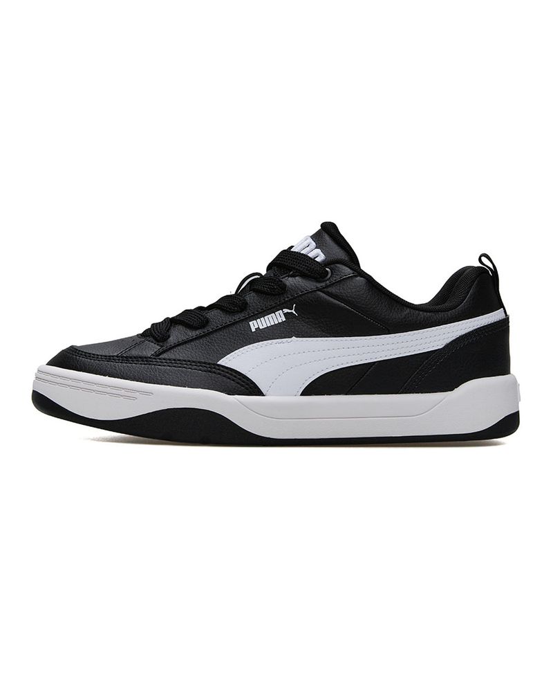 Tenis-Puma-Park-Lifestyle-Masculino