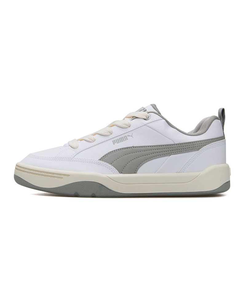 Tenis-Puma-Park-Lifestyle-Masculino