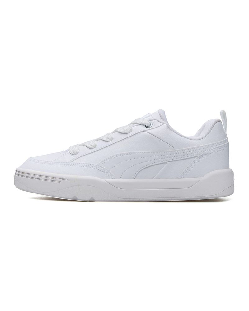 Tenis-Puma-Park-Lifestyle-Masculino