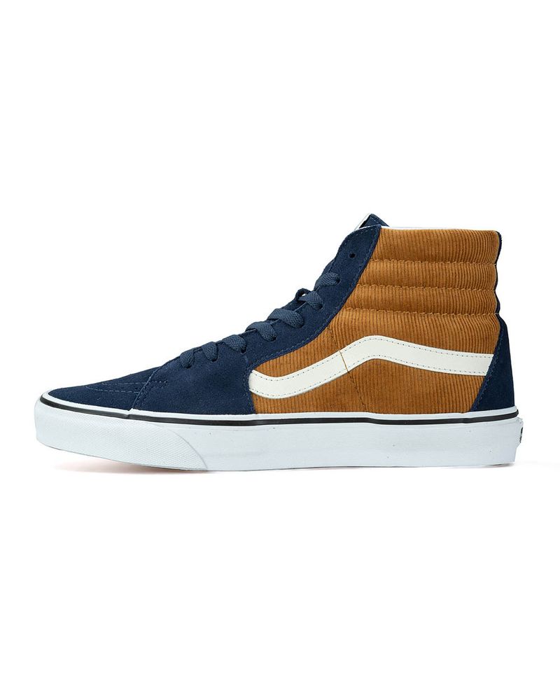 Tenis-Vans-Sk8-Hi