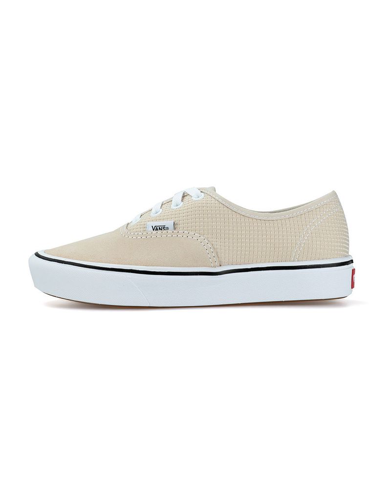 Tenis-Vans-Comfycush-Authentic
