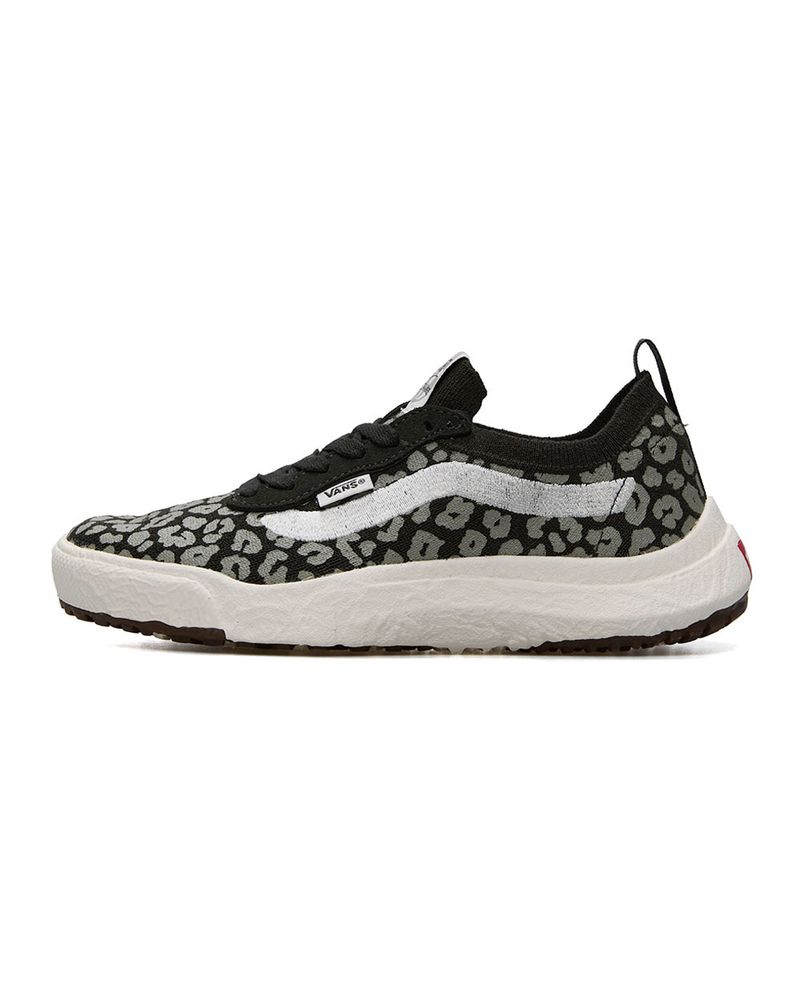 Tenis-Vans-Ua-Ultrarange-Vr3-Unissex