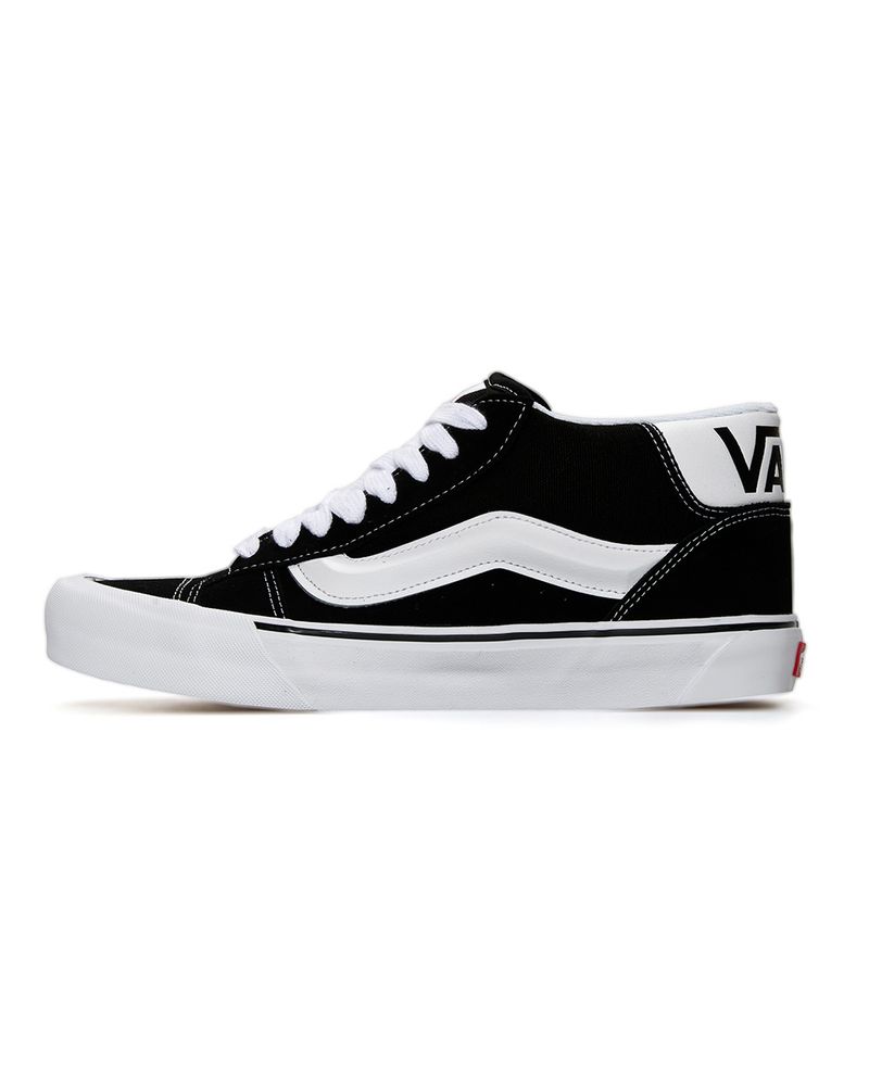 Tenis-Vans-Ua-Knu-Skool-Mid-UnissexTENIS-VANS-UA-KNU-SKOOL-MID-U