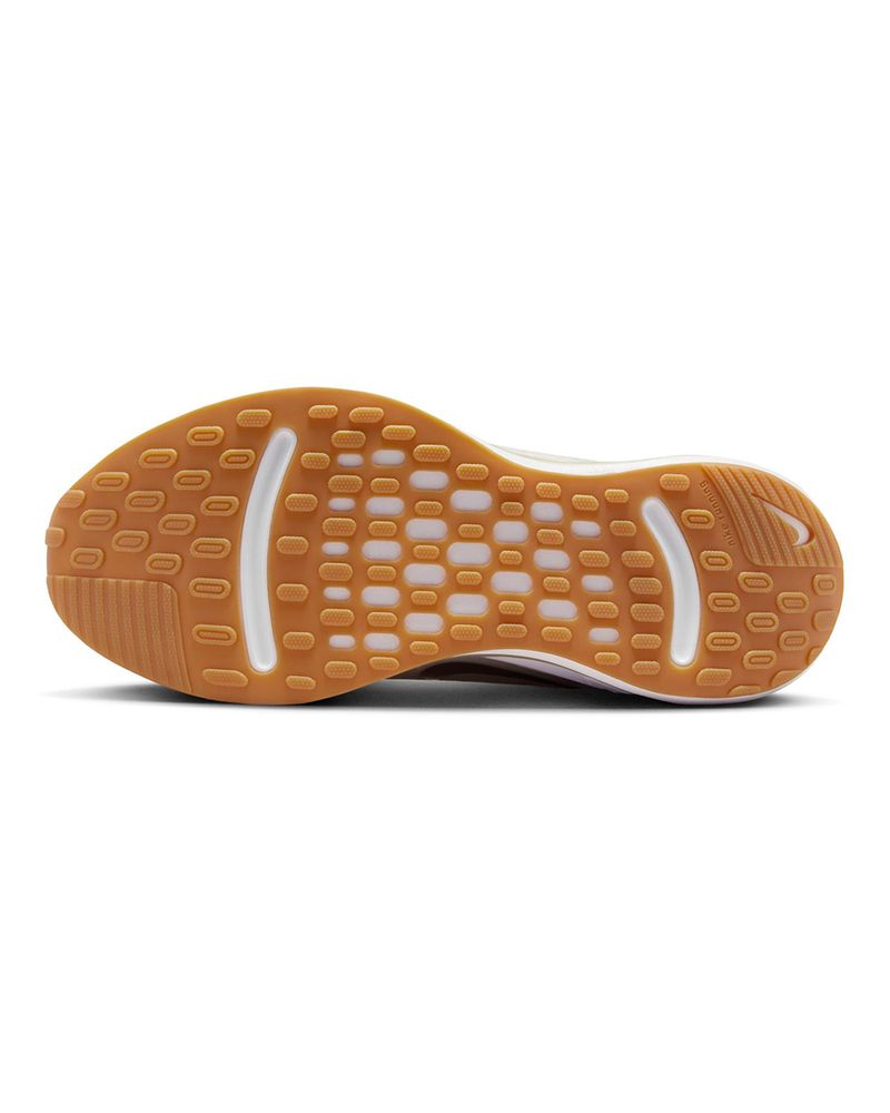 Tenis-Nike-Journey-Run-Feminino